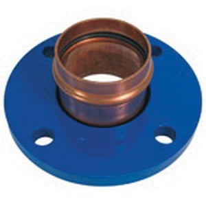 NIBCO 9145500PC PIPE FITTINGS