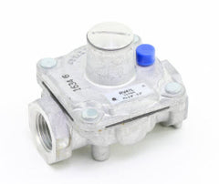 NEUCO RV47L-1/2 GAS PRESSURE REGULATORS