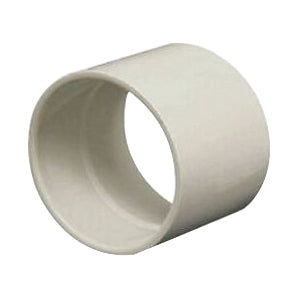 NAPCO P608 PIPE FITTINGS