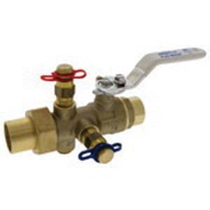 NIBCO NMF116B66 PIPE FITTINGS