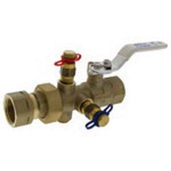 NIBCO NMF22AAAA PIPE FITTINGS