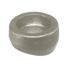 PHOENIX SOL36.112.34 PIPE FITTINGS