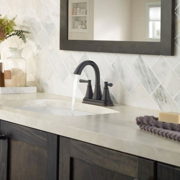 PFISTER LF-048-CRYY BATH & KITCHEN FAUCETS