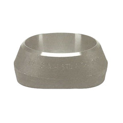 PHOENIX 12832640 PIPE FITTINGS