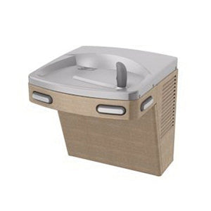 OASIS PG8ACSS AIR PURIFIERS