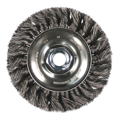 PFERD 81651 SCRATCH BRUSHES