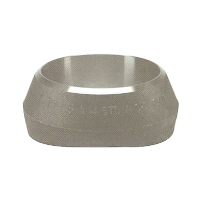 PHOENIX 12831420 PIPE FITTINGS