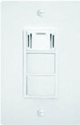 PANASONIC F-WCCS1-W TOGGLE SWITCHES