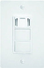 PANASONIC F-WCCS1-W TOGGLE SWITCHES