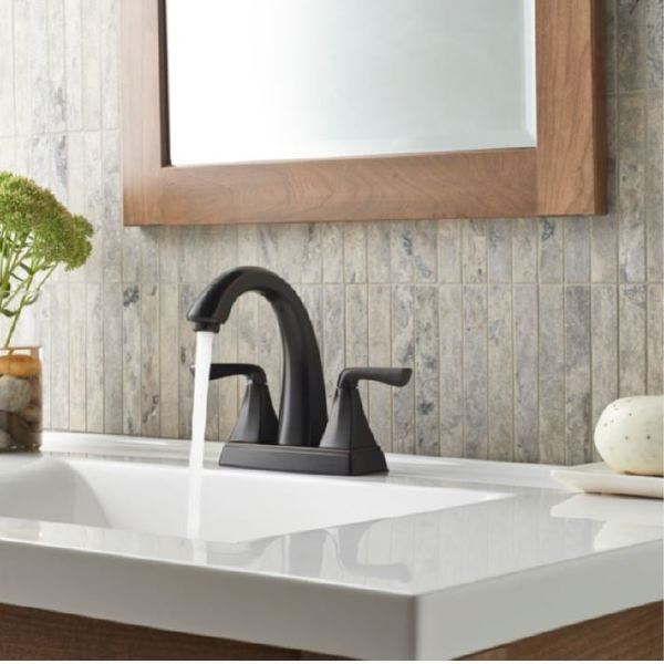 PFISTER LF-048-SLYY BATH & KITCHEN FAUCETS