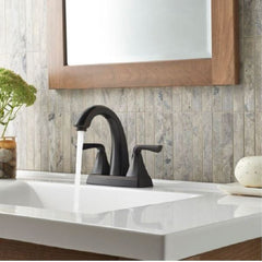 PFISTER LF-048-SLYY BATH & KITCHEN FAUCETS