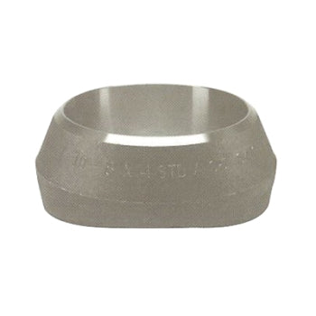 PHOENIX WOL6.312.2 PIPE FITTINGS