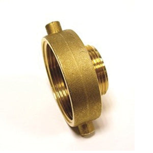 POTTER ROEMER 2810.212.112 PIPE FITTINGS