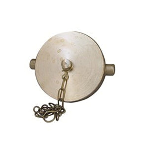 POTTER ROEMER 4625-NST PIPE FITTINGS