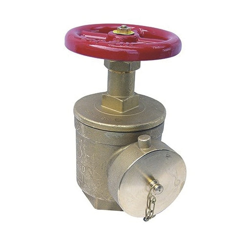 POTTER ROEMER 4065-LOU PIPE FITTINGS