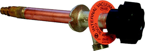 191654600.jpg