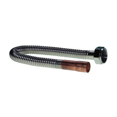 RECTORSEAL SWTF-134-18 PIPE FITTINGS