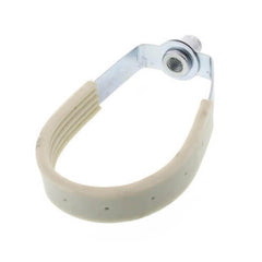 SHARKBITE 306 PIPE FITTINGS