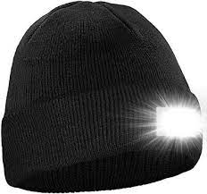 SENSIBLE PRODUCTS LWH-1 COLD WEATHER ACCESSORIES