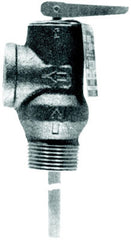 SHARKBITE 15914-0125 PRESSURE REGULATING VALVES