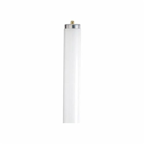 SATCO-NUVO W369892 LIGHTING, CONTROLS & ACCESSORIES