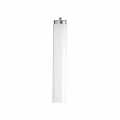 SATCO-NUVO W369892 LIGHTING, CONTROLS & ACCESSORIES