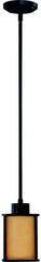 SATCO-NUVO 60-2867 LIGHTING, CONTROLS & ACCESSORIES