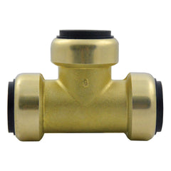SHARKBITE 10188107 PIPE FITTINGS