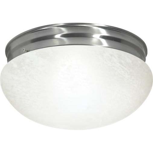 SATCO-NUVO 76-677 LIGHTING, CONTROLS & ACCESSORIES