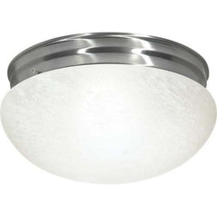 SATCO-NUVO 76-677 LIGHTING, CONTROLS & ACCESSORIES