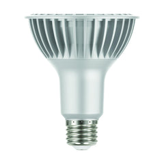 SATCO-NUVO S21421 LIGHTING, CONTROLS & ACCESSORIES