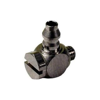 SMC M-5H4 STAINLESS STEEL FITTINGS