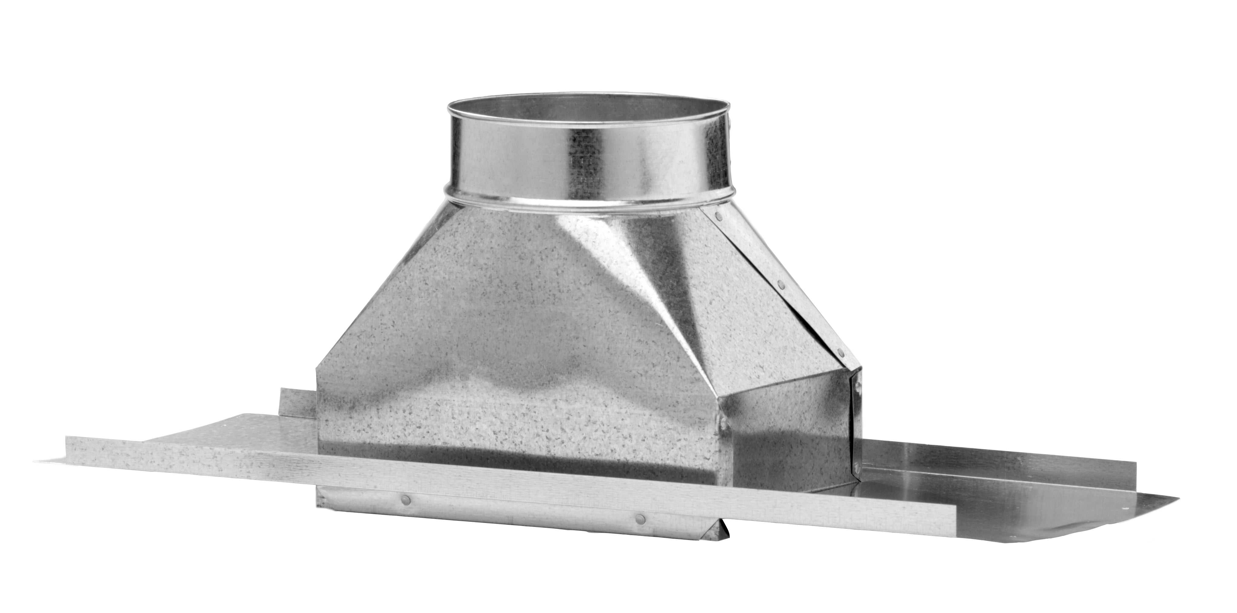 191654695.jpg
