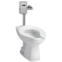 TOTO CT705UL#01 TOILETS & ACCESSORIES