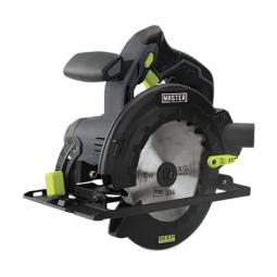 TRUE VALUE 211901 CIRCULAR SAWS