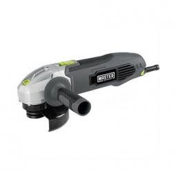 TRUE VALUE 211886 ANGLE GRINDERS