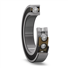 TRITAN S7010CD/P4ADGA BEARINGS