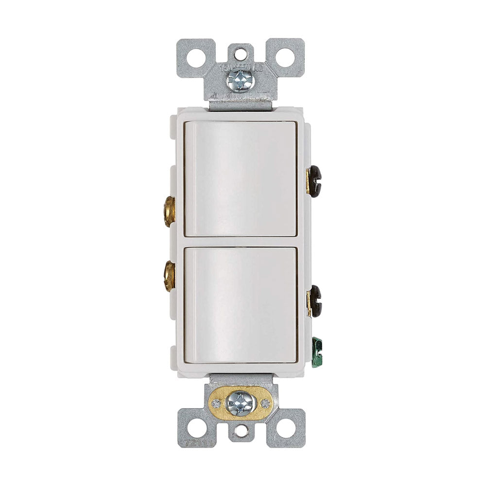 TRUE VALUE P2RW TOGGLE SWITCHES