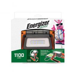 TRUE VALUE ENAWLL8 WORK LIGHTS & FLASHLIGHTS