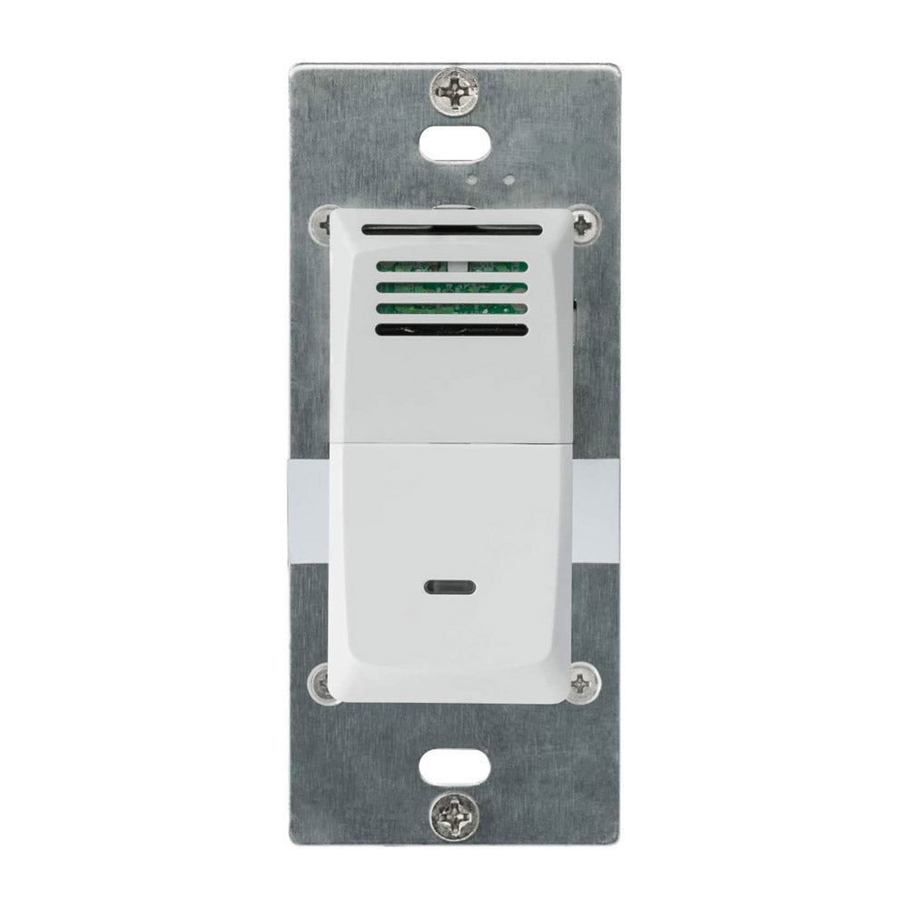 TRUE VALUE P82W HUMIDIFIER CONTROLS