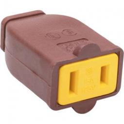 TRUE VALUE SA155CC10 TERMINALS