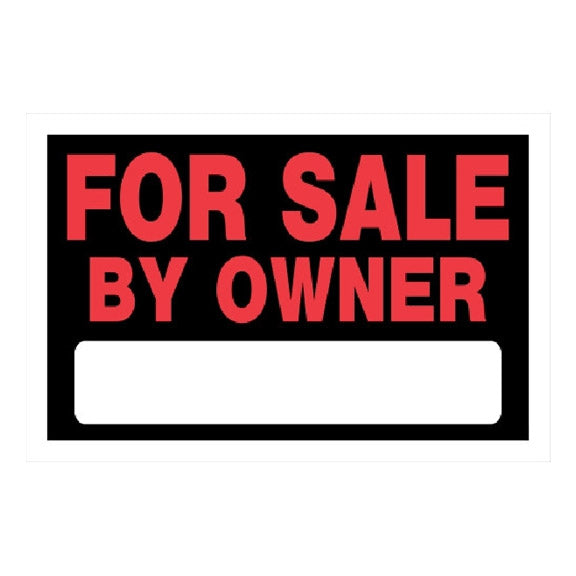 TRUE VALUE TV101276 WALL BRACKETS & PARTS