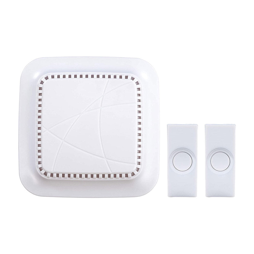 TRUE VALUE SL-7312-03 WIRELESS RELAYS