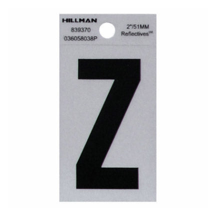 TRUE VALUE TV101234 ADHESIVES, SEALANTS AND TAPES