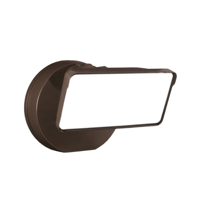 TRUE VALUE TV101562 UV LIGHTS