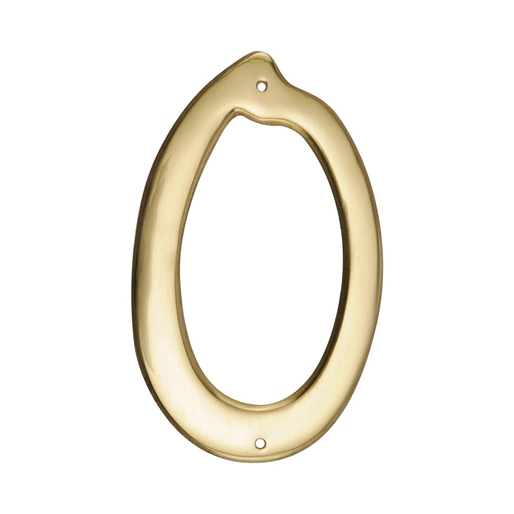 TRUE VALUE TV101721 PIPE FITTINGS