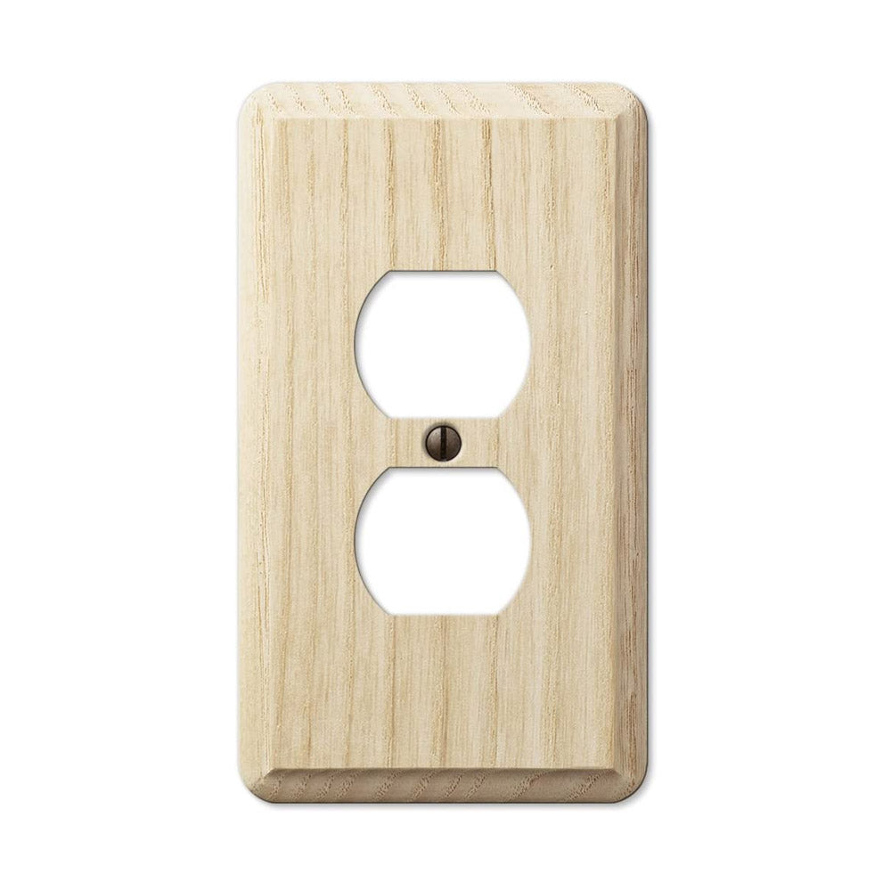 TRUE VALUE TV101604 WALL BRACKETS & PARTS