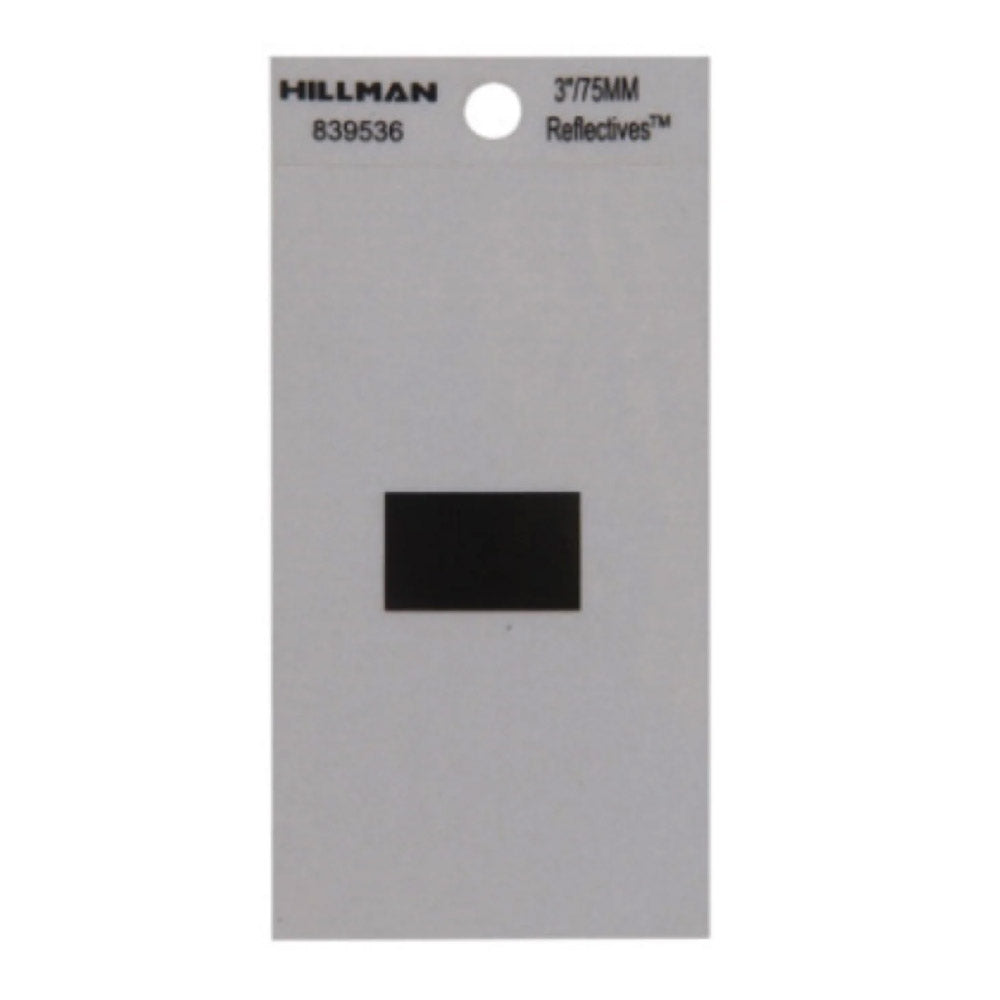 TRUE VALUE TV101361 ADHESIVES, SEALANTS AND TAPES