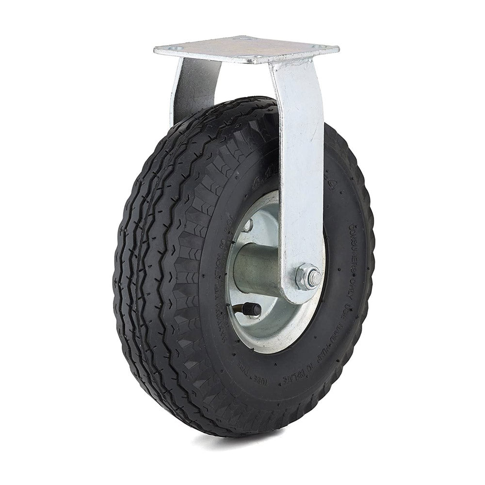 TRUE VALUE TV236865 CASTERS AND LEGS
