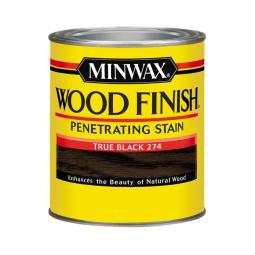 191655153.jpg